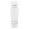 Lancome Galatea Confort čistiace mlieko pre suchú pleť 400 ml Lancome Galatea Confort čistiace mlieko pre suchú pleť 400 ml