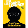 No Lessons Learned - Larry David No Lessons Learned - Larry David