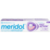 Meridol Fast Action 75 ml Meridol Fast Action 75 ml