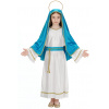 Kostým Márie Svätá Mária Kostým Márie Vianočná Hra 128 Kostým Márie Svätá Mária Kostým Márie Vianočná Hra 128