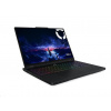 LENOVO NTB Legion Pro 5 16IAX10 - Ultra 7 255HX,16 LENOVO NTB Legion Pro 5 16IAX10 - Ultra 7 255HX,16
