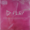 Ed Sheeran - Play (Limited Edition) (Lilac Vinyl) (LP) Ed Sheeran - Play (Limited Edition) (Lilac Vinyl) (LP)