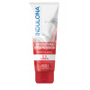 Indulona Intenzívna regenerácia 5% Urea krém na ruky 50 ml Indulona Intenzívna regenerácia 5% Urea krém na ruky 50 ml