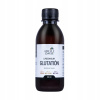 Adelle Davis - Lipozomálny glutatión 200 ml Adelle Davis - Lipozomálny glutatión 200 ml