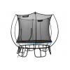 Trampolína Marimex FreeJump 244 cm + ochranná sieť + schodíky + kotviaca súprava ZADARMO 19000107 Trampolína Marimex FreeJump 244 cm + ochranná sieť + schodíky + kotviaca súprava ZADARMO 19000107