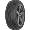 Vredestein Quatrac Pro EV 255/40R20 104 Y HL, XL Vredestein Quatrac Pro EV 255/40R20 104 Y HL, XL