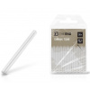 Delphin Zmršťovacia Hadička TheEND Clear 43x3 mm 30 ks Delphin Zmršťovacia Hadička TheEND Clear 43x3 mm 30 ks