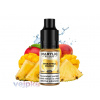 Lost Mary MARYLIQ Pineapple Mango 10 ml Obsah nikotínu v mg/ml: 20 mg/ml Lost Mary MARYLIQ Pineapple Mango 10 ml Obsah nikotínu v mg/ml: 20 mg/ml