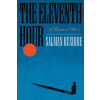 The Eleventh Hour The Eleventh Hour