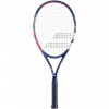 Babolat Pulsion Team Strung G2 Babolat Pulsion Team Strung G2