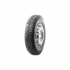 Continental RMS 14PR 10/82.0 R22.5 144/142K TL M+S 3PMSF Continental RMS 14PR 10/82.0 R22.5 144/142K TL M+S 3PMSF