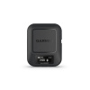 Garmin inReach Messenger Garmin inReach Messenger