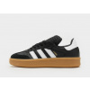 Adidas Samba Xlg J Čierna EUR 38 2/3 Adidas Samba Xlg J Čierna EUR 38 2/3