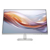 HP Inc. HP LCD 524sh, IPS matný 23.8 HP Inc. HP LCD 524sh, IPS matný 23.8