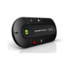 Handsfree SuperTooth BUDDY BT HF na stínítko, MultiPoint, AutoConnect, AutoPairing Handsfree SuperTooth BUDDY BT HF na stínítko, MultiPoint, AutoConnect, AutoPairing