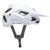 Fox Speedframe Solid Mips White L (59-63cm) 2025 Fox Speedframe Solid Mips White L (59-63cm) 2025