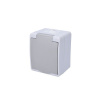 Solight 5B304 Solight 5B304