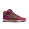 Nike Dunk High W FB1273-500 40.5 Nike Dunk High W FB1273-500 40.5