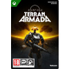 Starfield: Terran Armada – Xbox Series X|S/Windows Digital Starfield: Terran Armada – Xbox Series X|S/Windows Digital