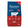 BHR BUTCHER'S Original Beef - suché krmivo pre psov - 15kg BHR BUTCHER'S Original Beef - suché krmivo pre psov - 15kg