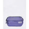Aevor Hip Bag Ease Ripstop Purple Aevor Hip Bag Ease Ripstop Purple