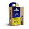 Michelin Duša B4 27.5x1.90/2.50 (47/61-584) AV 48mm Michelin Duša B4 27.5x1.90/2.50 (47/61-584) AV 48mm