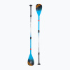 Aztron Next Carbon 30 3-dielne SUP pádlo Aztron Next Carbon 30 3-dielne SUP pádlo