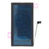 Batéria Apple iPhone 15 Plus s vyššou kapacitou 4550mAh - OEM Batéria Apple iPhone 15 Plus s vyššou kapacitou 4550mAh - OEM