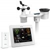 Sencor SWS 16600 WiFi SH Sencor SWS 16600 WiFi SH