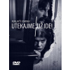 Utekajme, už ide! DVD DVD Utekajme, už ide! DVD DVD