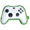 Gamingový vankúš Xbox 40 x 35 cm Gamingový vankúš Xbox 40 x 35 cm