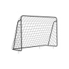 Futbalová bránka SZQ215BK Futbalová bránka SZQ215BK