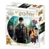 HM Studio 33007 pohyblivé Harry Potter & Ron 300 dielov HM Studio 33007 pohyblivé Harry Potter & Ron 300 dielov