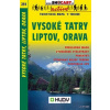 Vysoké Tatry Liptov Orava Vysoké Tatry Liptov Orava