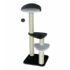 Cat-Gato CATGATO škrabadlo Colegno 94cm Cat-Gato CATGATO škrabadlo Colegno 94cm