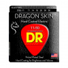 DR Strings Dragon Skin DSE-11 DR Strings Dragon Skin DSE-11