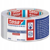 Tesa PRO Aluminium hliníková 50 mm x 50 m Tesa PRO Aluminium hliníková 50 mm x 50 m