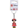 Kľúčenka LEGO Minnie Mouse 853999 Kľúčenka LEGO Minnie Mouse 853999