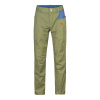 Pánske lezecké nohavice Rafiki Crag avocado/ensign XL Pánske lezecké nohavice Rafiki Crag avocado/ensign XL