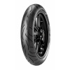 Pirelli Diablo Rosso II F 120/70ZR17 58 W Pirelli Diablo Rosso II F 120/70ZR17 58 W