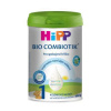 HIPP BIO COMBIOTIK 1 800 G HIPP BIO COMBIOTIK 1 800 G