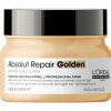 L'Oréal Professionnel Absolut Repair Golden regeneračná maska 250 ml L'Oréal Professionnel Absolut Repair Golden regeneračná maska 250 ml