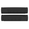 Gripy Syncros Grips AM Gripy Syncros Grips AM