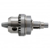MAKITA skľučovadlo 1 - 10 mm pre DA3010F 763174-5 MAKITA skľučovadlo 1 - 10 mm pre DA3010F 763174-5