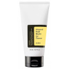 Cosrx Advanced Snail Mucin Power Gel Cleanser 150 ml Cosrx Advanced Snail Mucin Power Gel Cleanser 150 ml