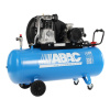 Kompresor ABAC A49BP-3-200CT Kompresor ABAC A49BP-3-200CT