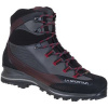 La Sportiva Turistická obuv Trango Trk Gtx Čierna La Sportiva Turistická obuv Trango Trk Gtx Čierna