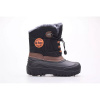 Snow Boots Lee Cooper Jr. LCJ-21-44-0524K (113621) Black 28 Snow Boots Lee Cooper Jr. LCJ-21-44-0524K (113621) Black 28