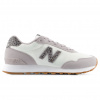 Dámske topánky New Balance W5157F7 – sivé Dámske topánky New Balance W5157F7 – sivé