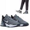 Športová obuv Nike Air Max Alpha Trainer 5 sivá DM0829-003 veľkosť 47 Športová obuv Nike Air Max Alpha Trainer 5 sivá DM0829-003 veľkosť 47